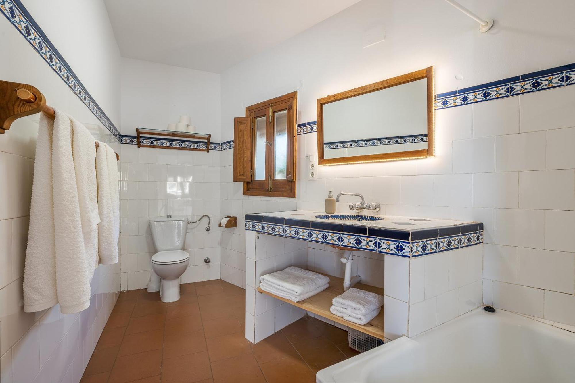 Ferienwohnung Casa Belmonte Bubión Exterior foto